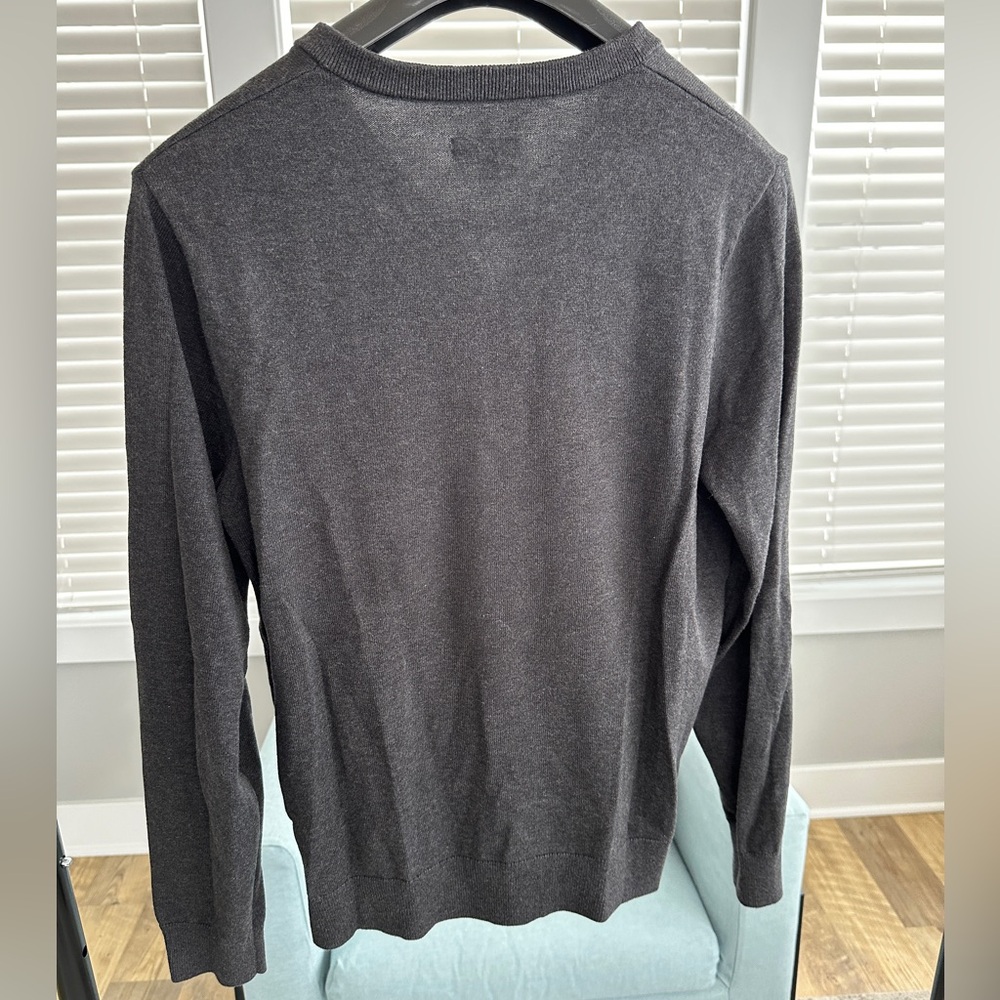 Sweater - Picture 3 of 3
